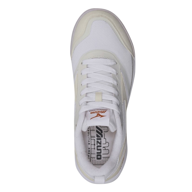 image_73aa7d52-5b75-4b18-8131-17b745472c67