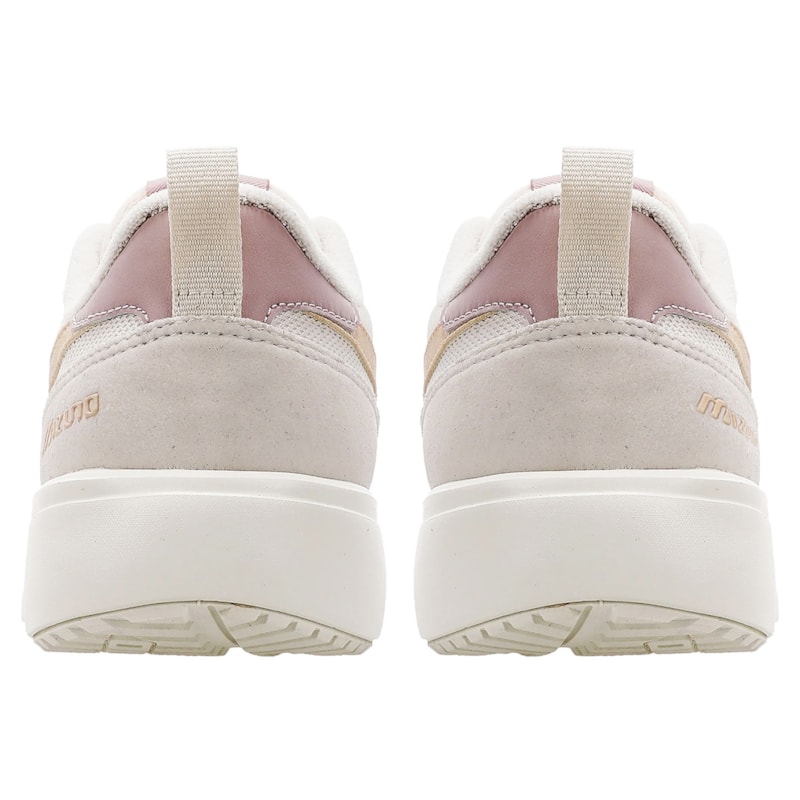 image_1c40c95b-5d2e-47b1-a343-d3d2b50d25c7