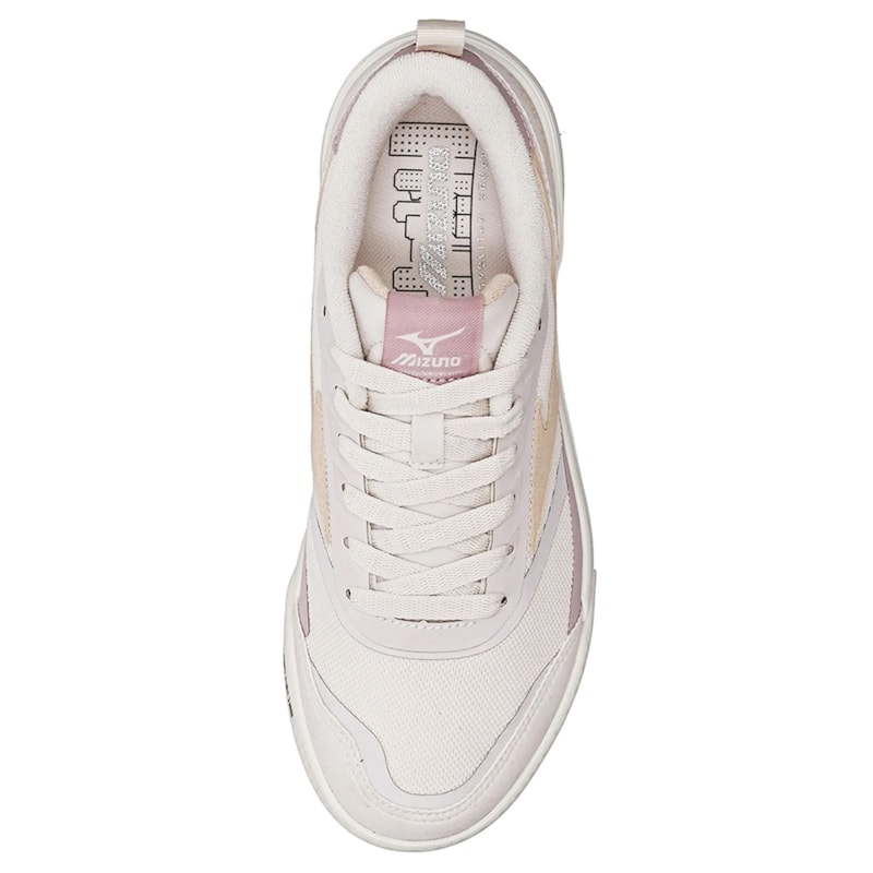 image_7b0b547c-ecda-4f66-93c0-f341faf6e525