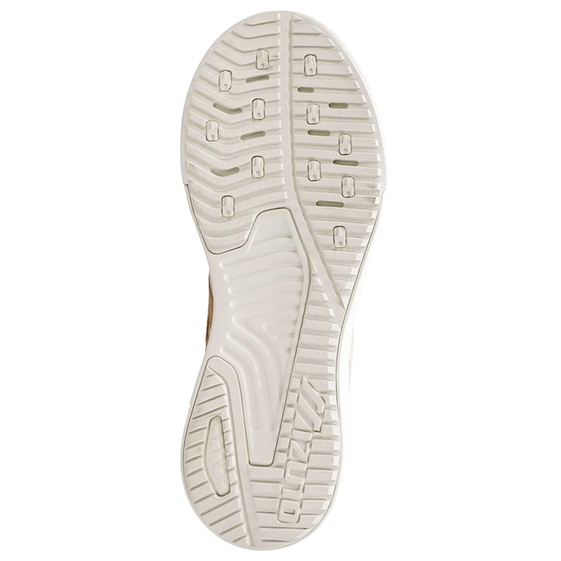 image_73e37e5b-cd67-453c-9891-2b423a3c919c