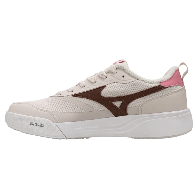 image_1f326905-7168-4656-b450-717c8da5d8c9