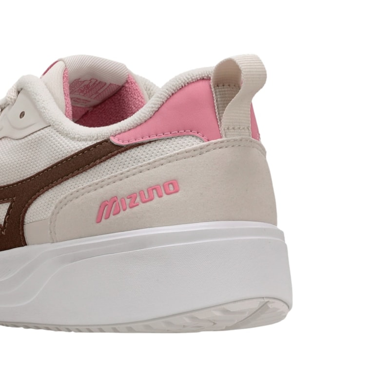 image_e893675a-f73b-4ac6-bf5b-4b4bf2b10b12