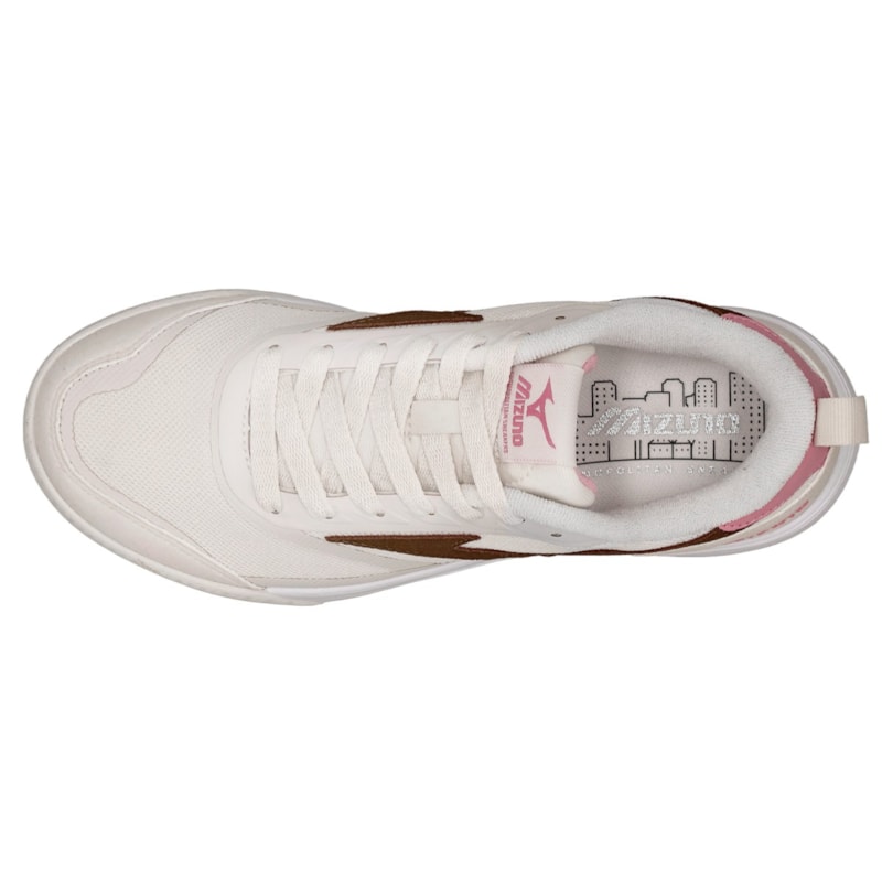 image_78c82d32-9643-4c07-b41d-88fe9ef031f1