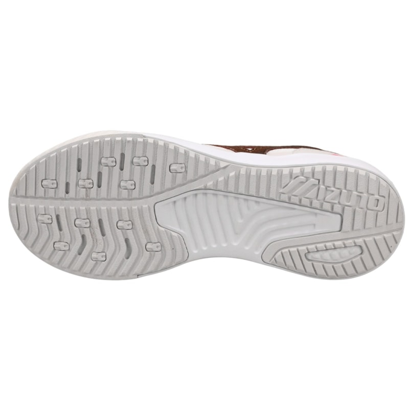 image_2d7c4055-17ca-4b02-be8c-006d766aa5e3