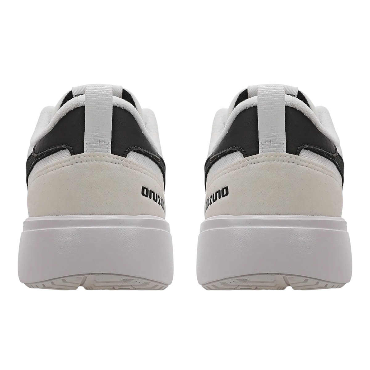 Tênis Mizuno Edo Cross Masculino