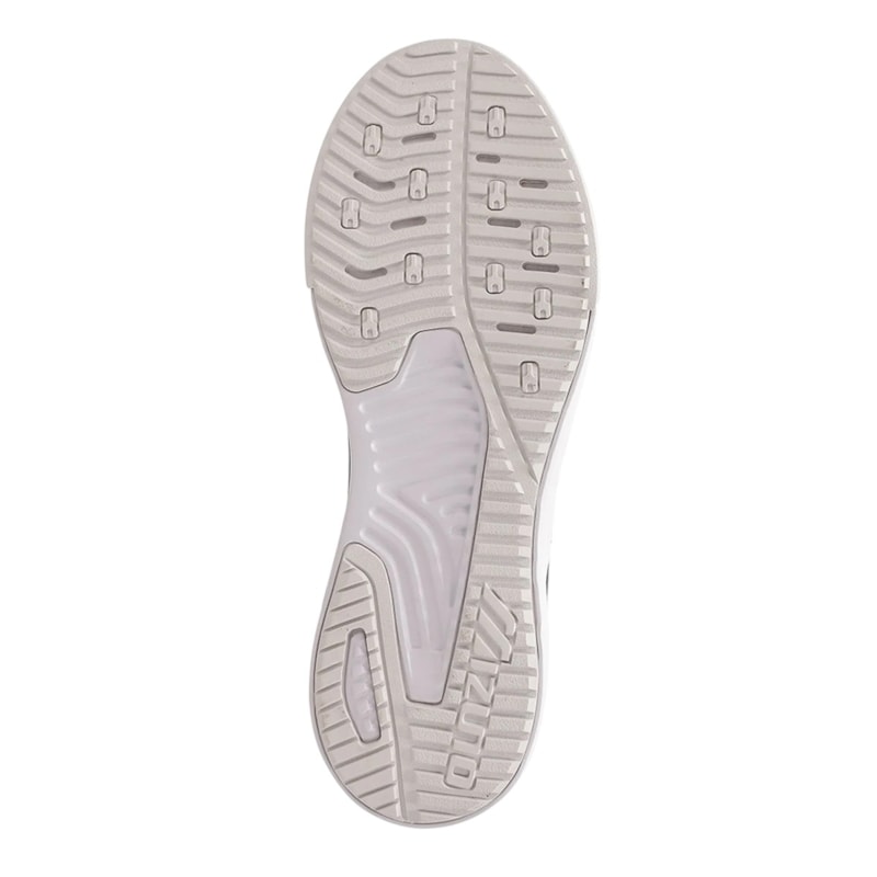 image_f164b0bf-98a6-4f5a-afc8-e8180960af8c