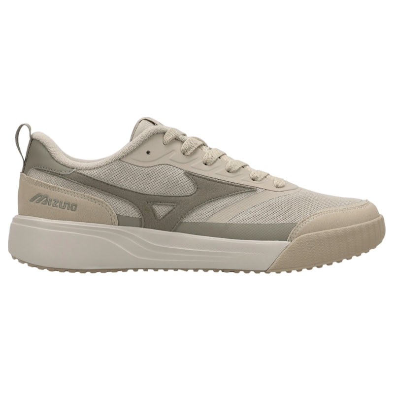 image_913c2b05-b5c5-4628-a4d5-c4de5c22a471