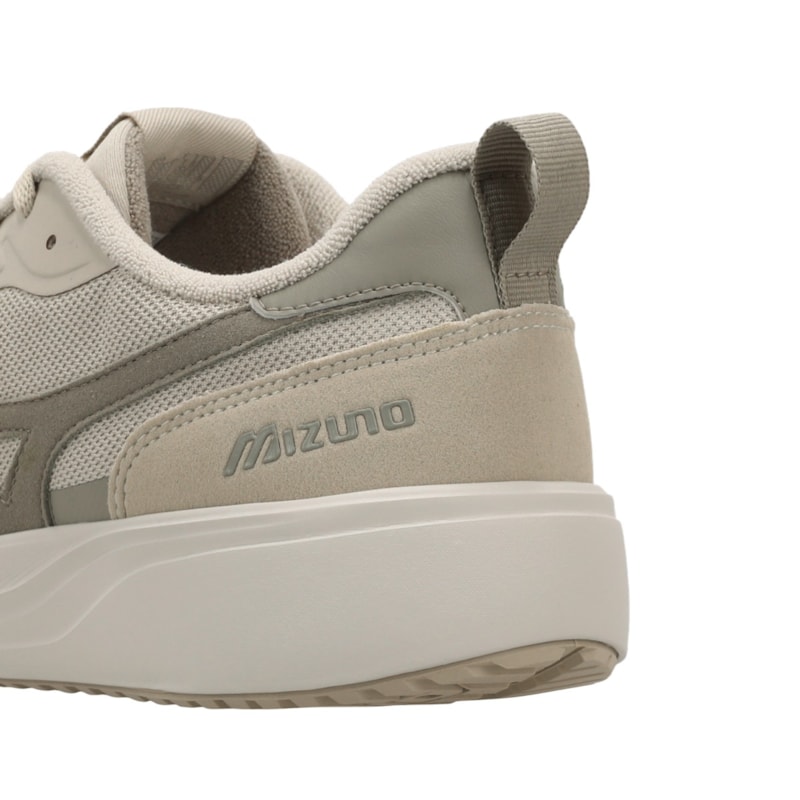 image_e1ee47b8-43e3-435d-b2e6-08888540fc49