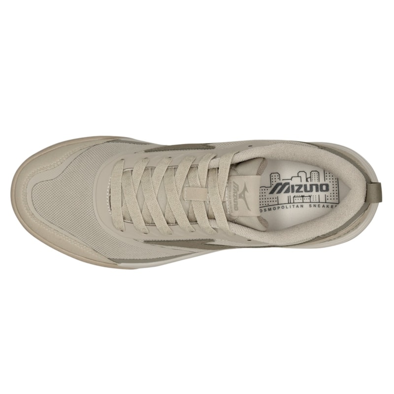 image_6b4cd547-9bef-4ec6-8b04-41d33cad1ce0