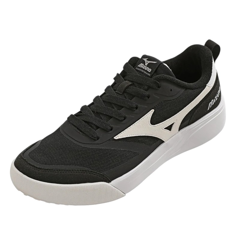 image_087a5a1a-90e2-4f62-a0b4-7239cc9e771a