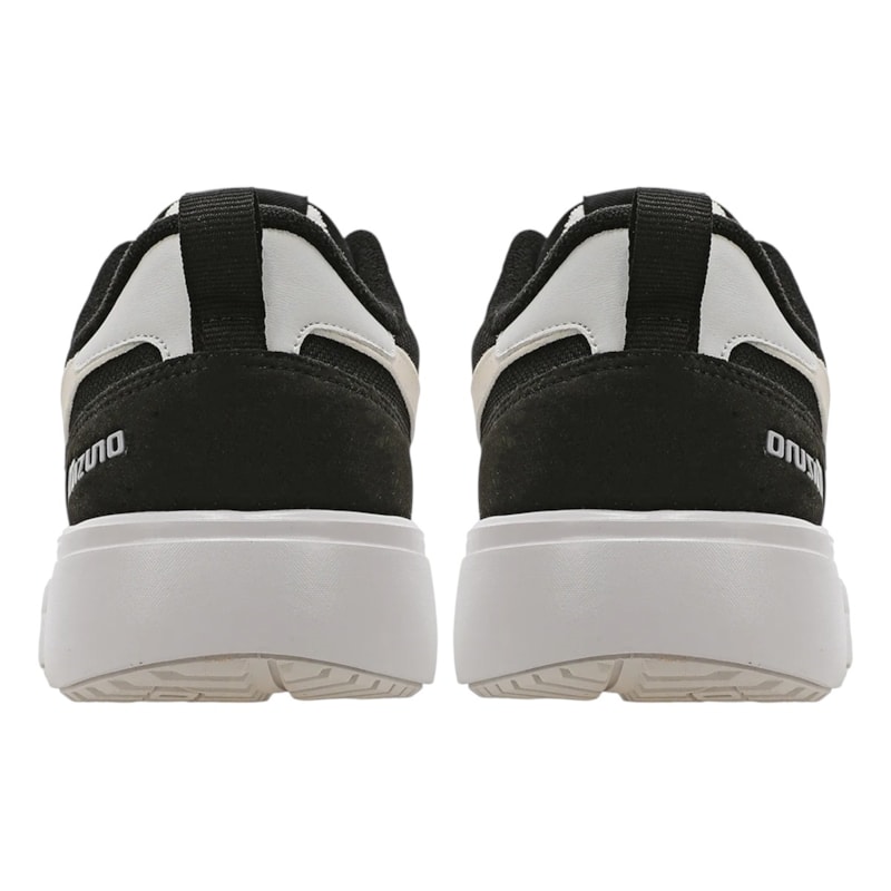 image_39dbd353-53e6-4956-a4d1-a5b5224daa94