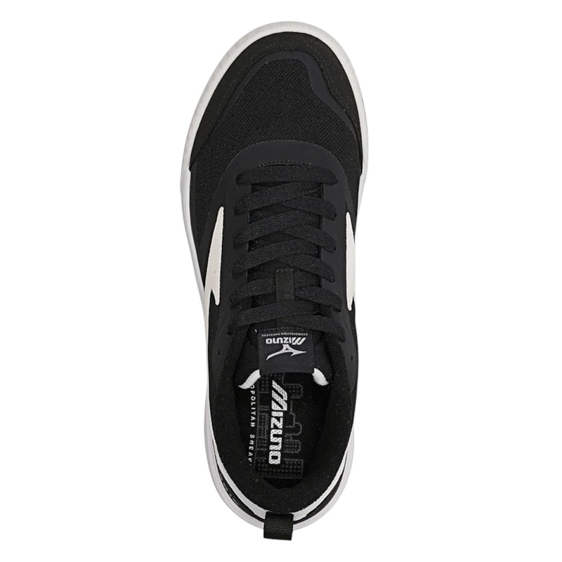 image_1c5fba1e-7a12-4919-a062-6fe8c54896fe