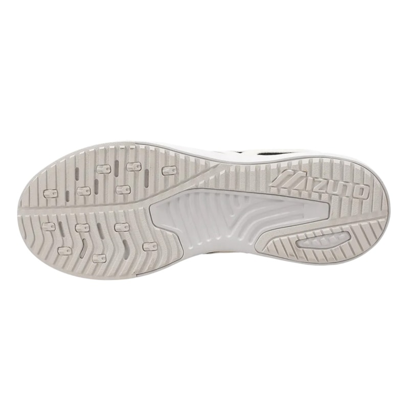 image_f427db9d-52a2-4333-9894-2b0f1321c9c7