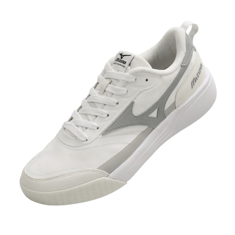 image_704cb1f6-130b-492a-a968-0ba373734324