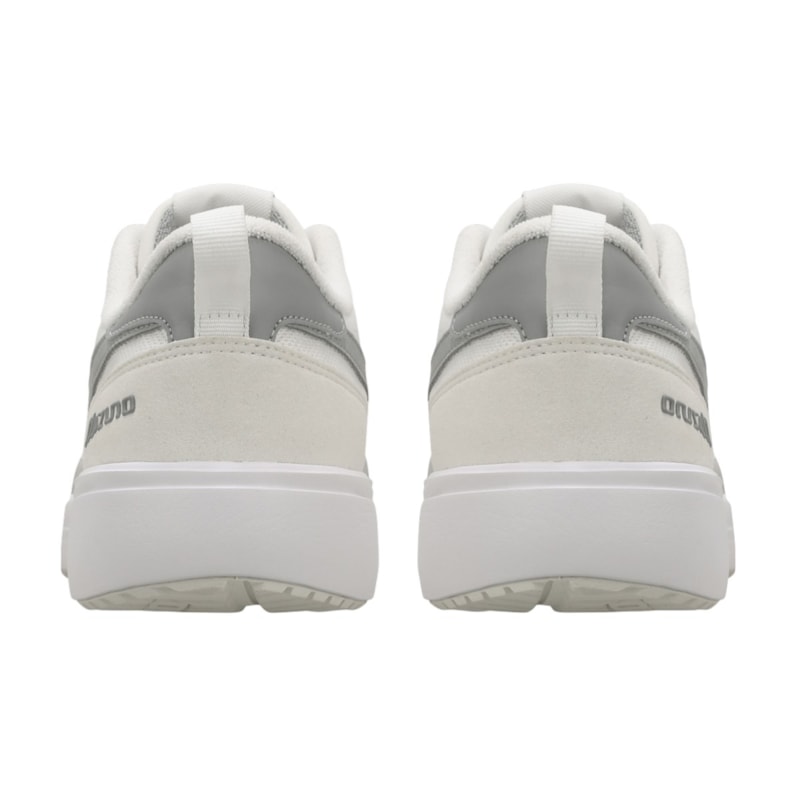 image_8cae2a50-1cf8-4b2b-9320-0a806cb80fd9