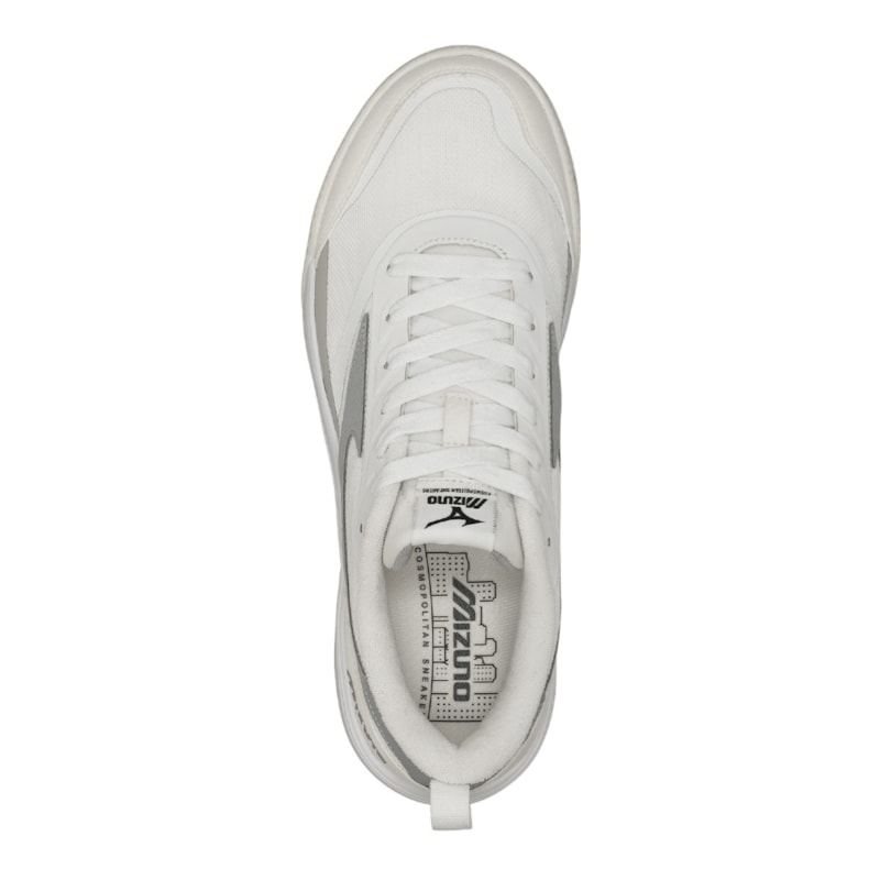 image_ea17e74e-1fd2-4153-ac6d-6d01e4eefad9