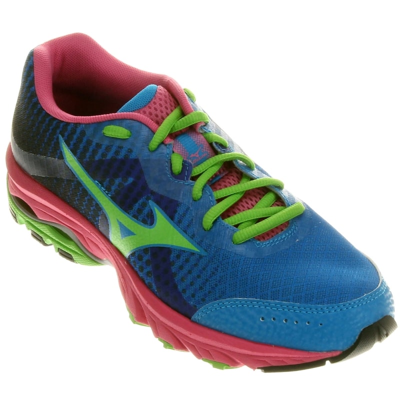 image_0b017077-cdc8-4873-bff0-39f50247f48f