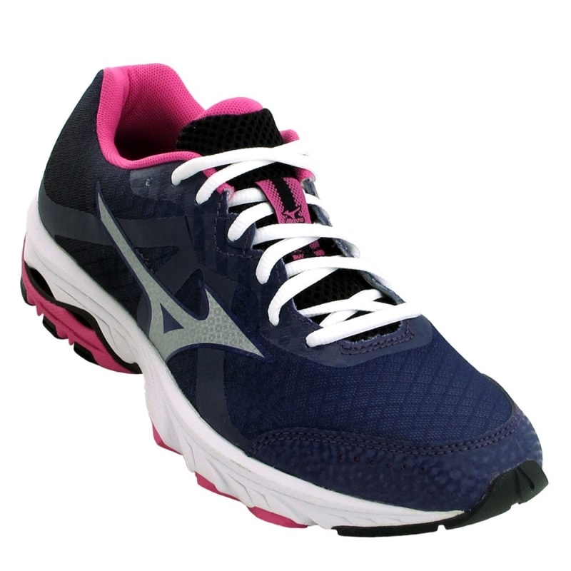 image_91b3cf27-46dc-438e-adf5-7c098b70d5a1