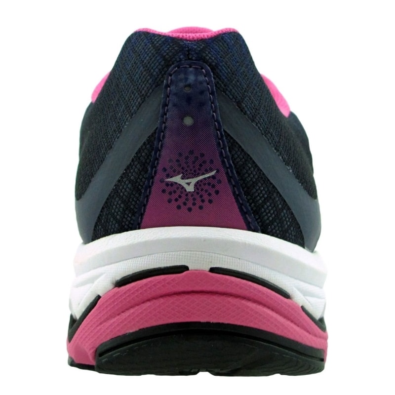 image_ae0c0fb1-3a55-4b3a-8baf-ae1ec1f1d966