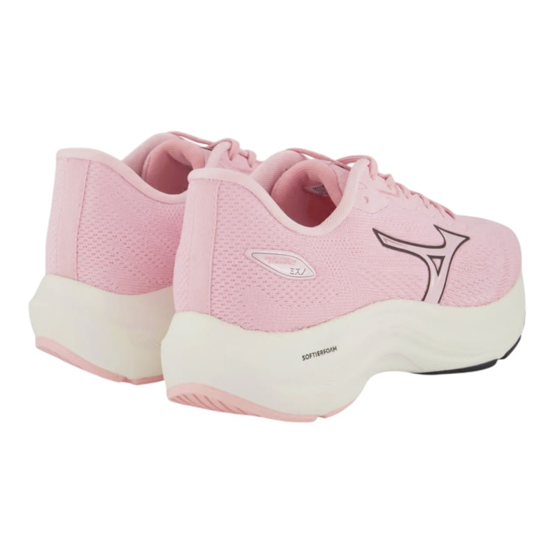 image_81194e1f-13c0-415e-98e3-99c3ef935b42