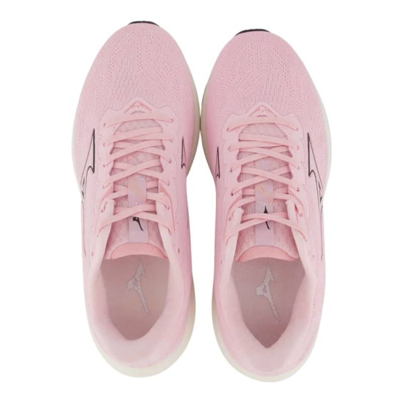 image_e90bede9-317d-4ba6-8817-dd65bdc51a6a