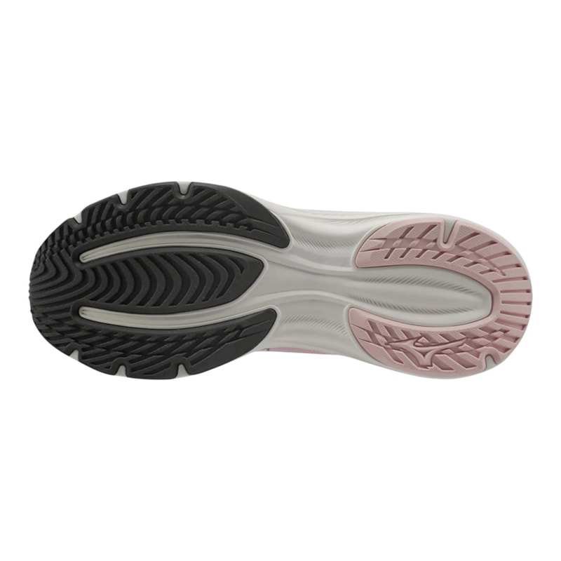 image_2ac5a1c6-903c-4161-a560-9c08a140a38f