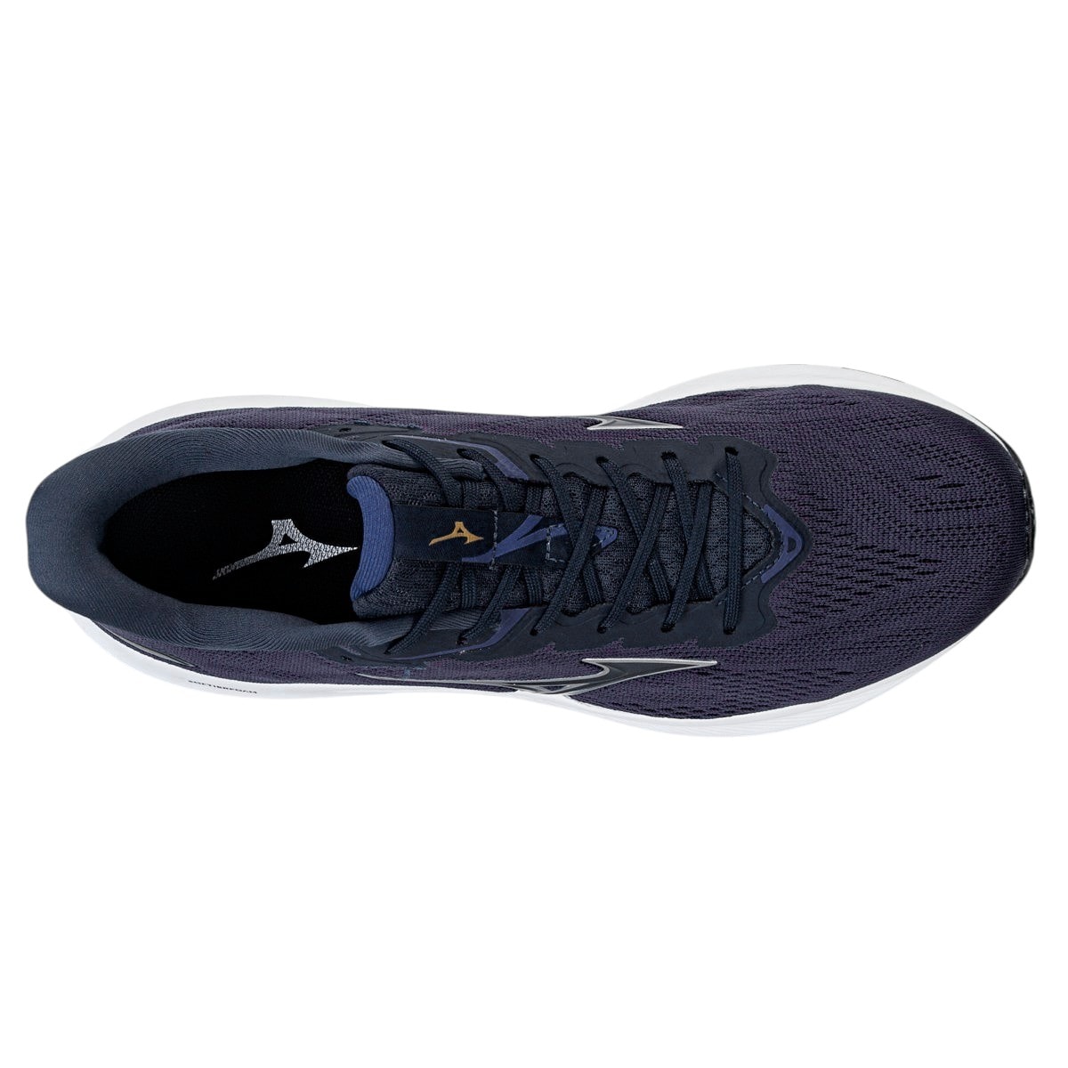 Tênis Mizuno Enigma 2 Masculino