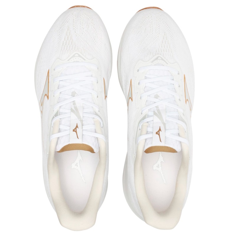 image_0677a5f1-6323-43b0-b54f-91105c441a8c