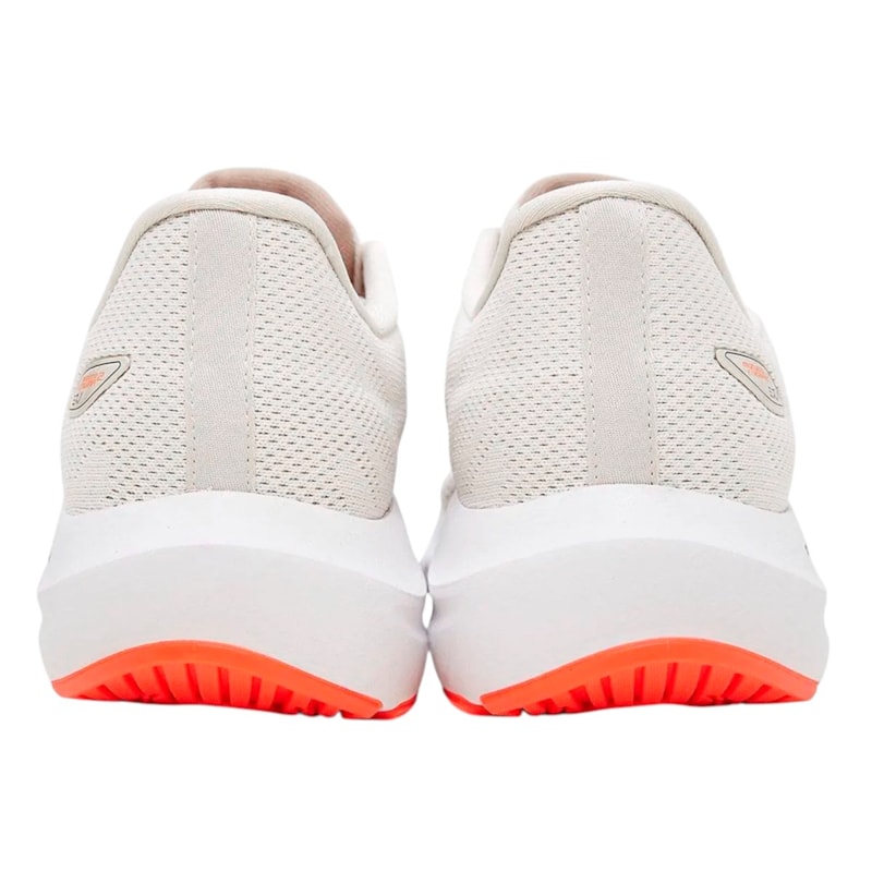 image_c17bcafe-73a1-430e-85a2-7a9643612a73