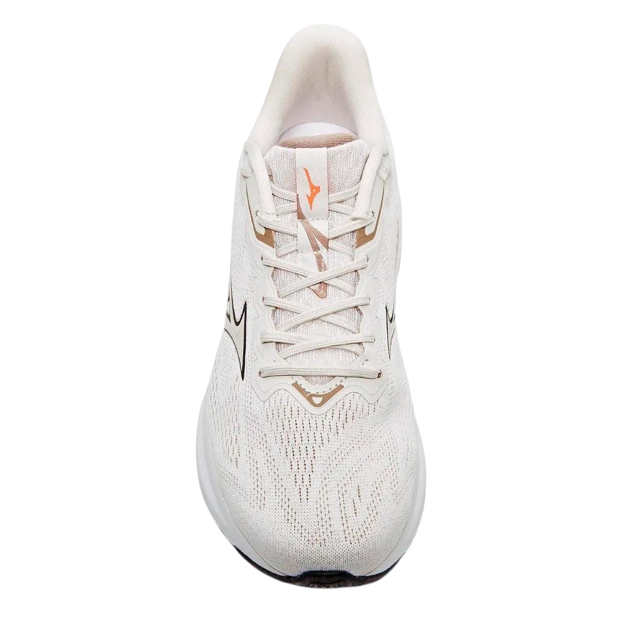 Tênis Mizuno Enigma 2 Unissex