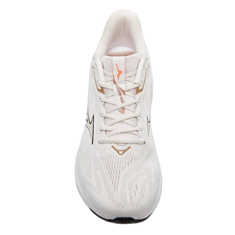 image_9f04c85d-8639-4b89-8c01-b7e15811aca3