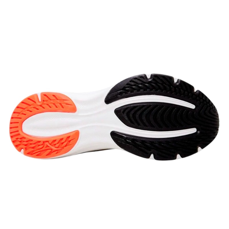 image_964b6de0-aedf-400e-be45-29344088dc68