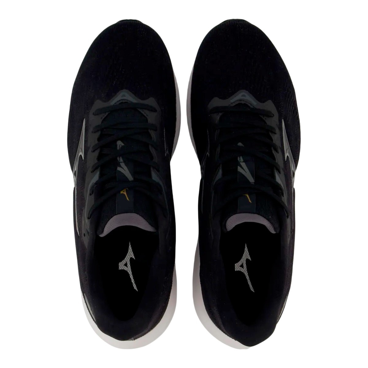 ミナミ Tênis Mizuno Enigma 2 Masculino