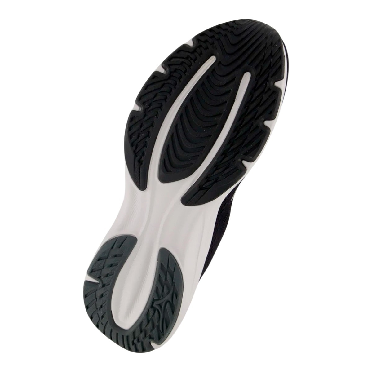 Tênis Mizuno Enigma 2 Unissex