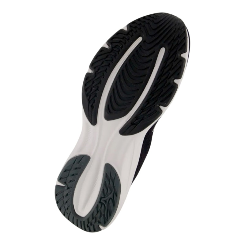 image_847546b3-440a-449e-9f8d-62a2f2f01f6e