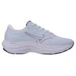 Tênis Mizuno Enigma Feminino