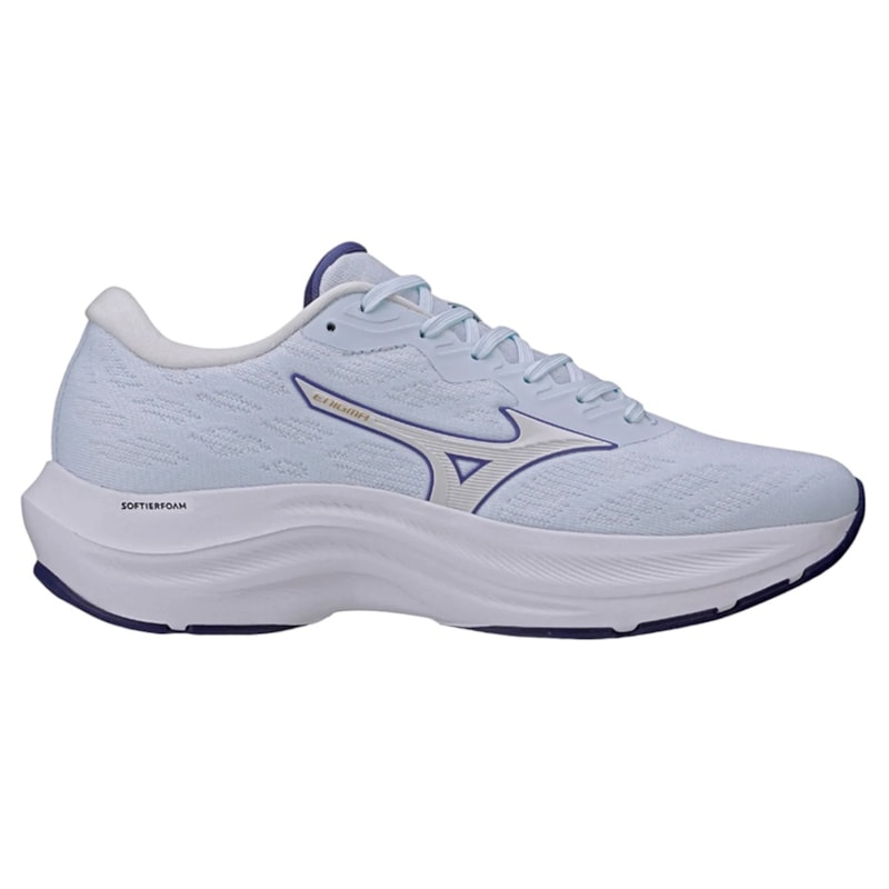 Tênis Mizuno Enigma Feminino