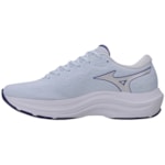 Tênis Mizuno Enigma Feminino