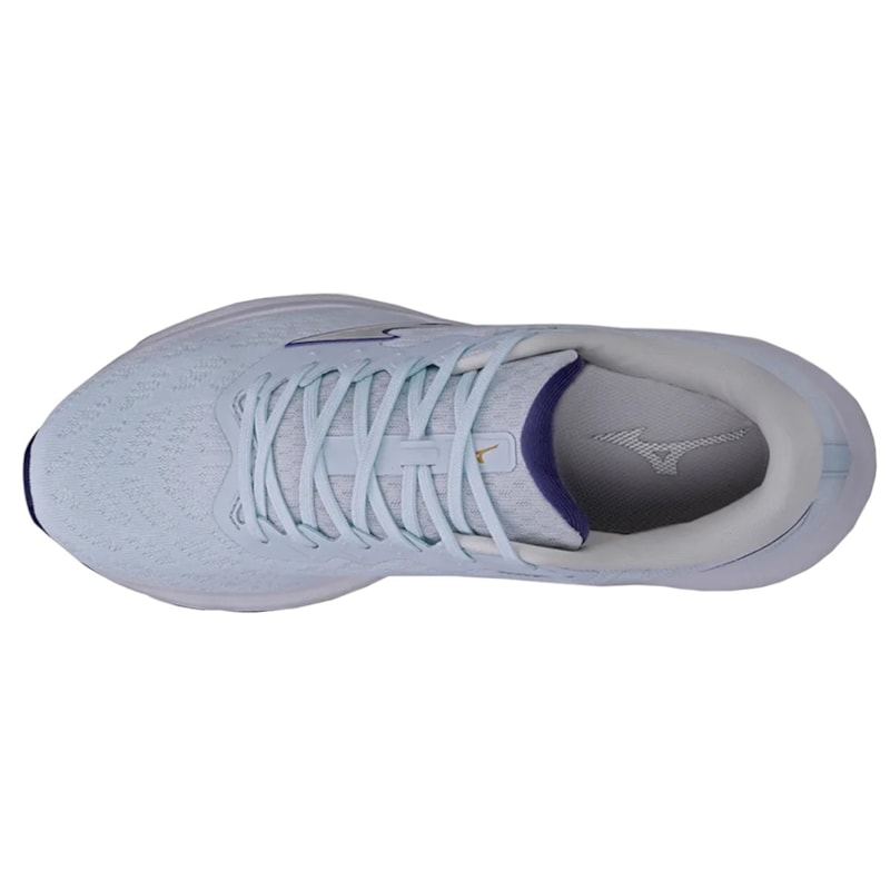 image_66fcd26b-cb42-4ff8-9e91-6b7df47b6254