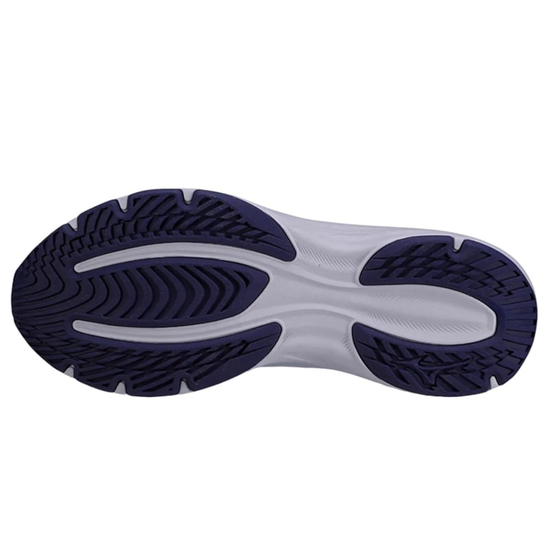 image_879748d6-1c9c-4614-a702-0484318d2a7d