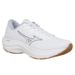 Tênis Mizuno Enigma Masculino