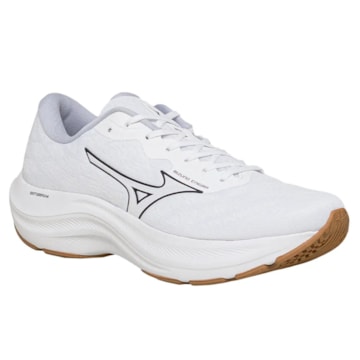 Tênis Mizuno Enigma Masculino