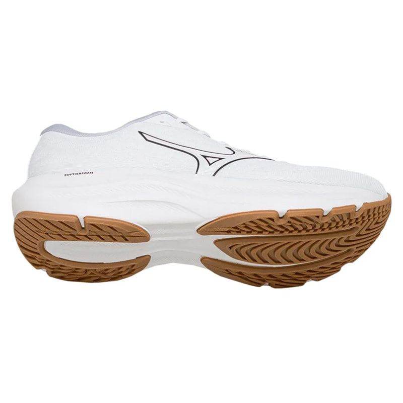 image_0c2bd0aa-34ef-4204-a3a0-32734088ddc6