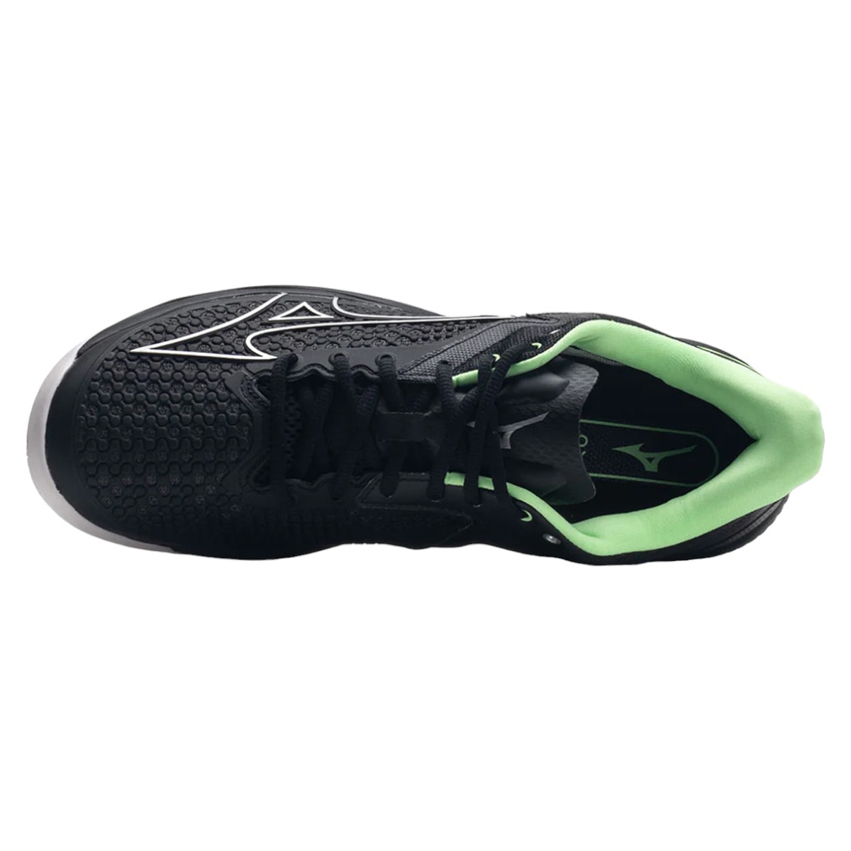 Tênis Mizuno Exceed 5 All Court Masculino