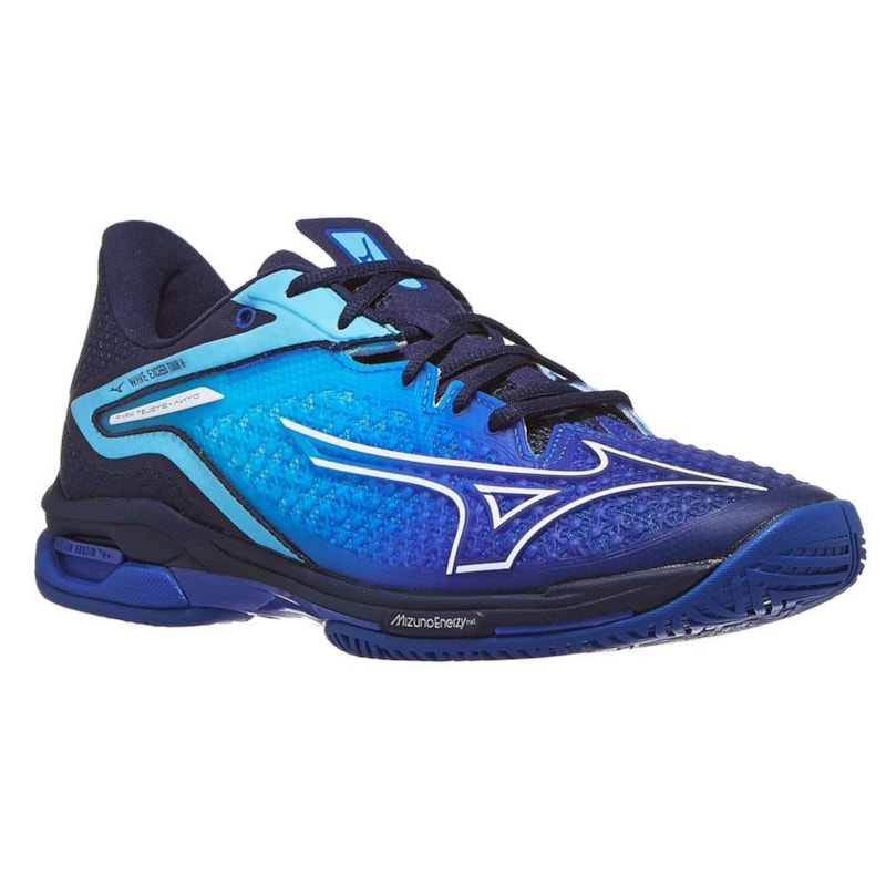 Tênis Mizuno Exceed Tour 6 Masculino