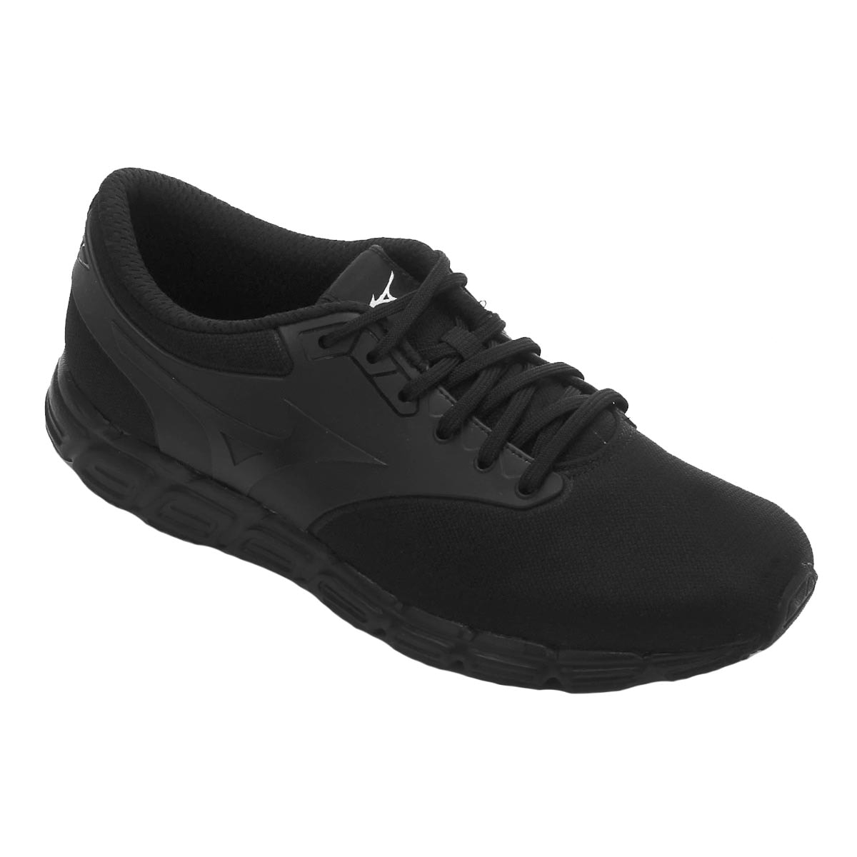 Tenis Mizuno EZ Flex 2 Masculino EsporteLegal