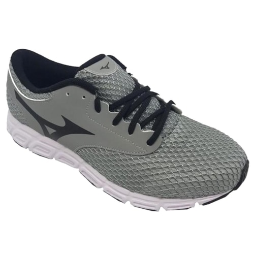 Tênis Mizuno EZ Flex MP Tênis Mizuno EZ Flex MP