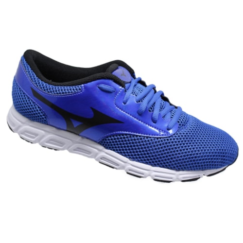 Tênis Mizuno EZ Flex MP Tênis Mizuno EZ Flex MP