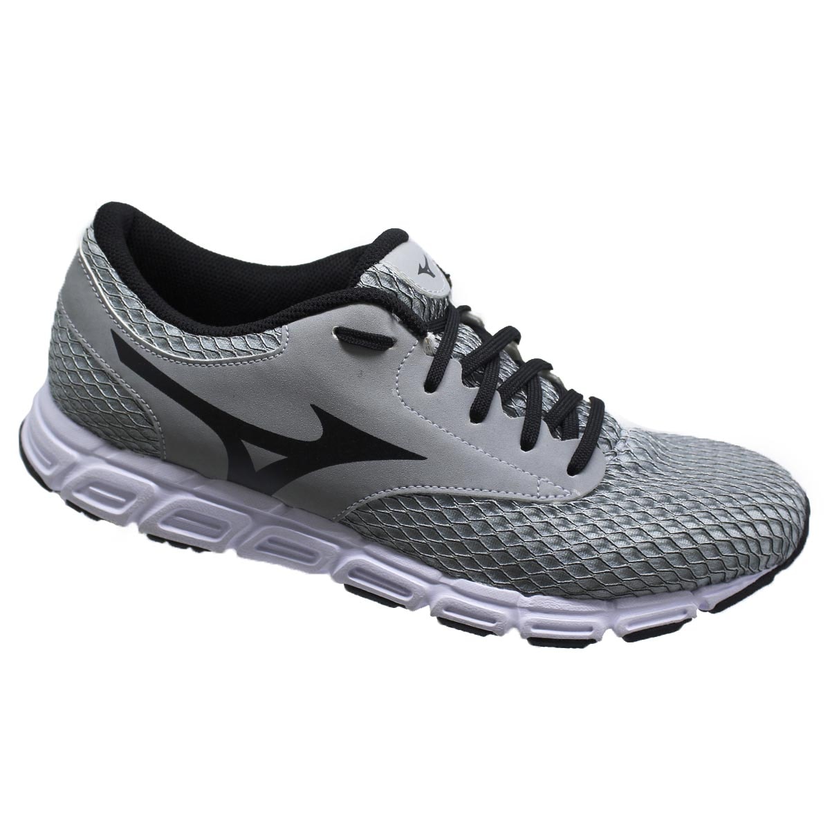 Tenis mizuno ez flex hot sale mp