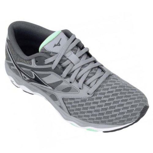 Tênis Mizuno Falcon 2 F Tênis Mizuno Falcon 2 F